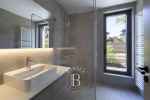 Apartment Luxembourg - picture 3