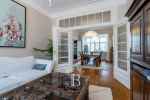 Beautiful terraced house in Esch/Alzette - picture 3