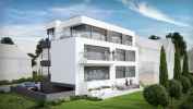 Modern 3-bedroom apartment in Luxembourg-Hamm - picture 1