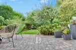 Vente maison de ville avec jardin - THIONVILLE - picture 2