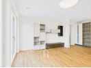 Location Appartement - Merl - Meublé - picture 2