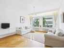 Location appartement - Ville-Haute - Résidence... - picture 3