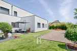 Villa Sierck-les-Bains - picture 3