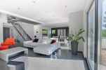 Villa Thionville - picture 3