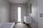 Sale House - Oetrange - Brand new property - picture 4