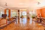 Property Sainte-Ruffine - picture 3