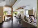 Rental House - Senningen - 5 bedrooms - picture 4