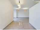 Beautiful, 3-bedroom apartment for rent in Merl - picture 4