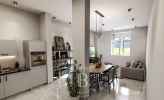 Apartment Thionville - picture 3