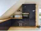 Apartment for rent - Eschdorf - picture 4