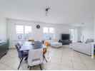 Sale - Duplex - Bertrange - picture 1
