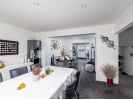 For sale - townhouse - Hobscheid - picture 3
