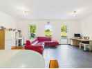 For rent - Apartment -... - picture 2