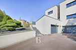 Villa Thionville - picture 1