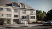 Appartement Luxembourg - picture 2