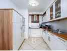 Sale - Duplex - Bertrange - picture 4