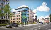 Office Luxembourg - picture 2