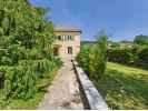 House Nancy - picture 1