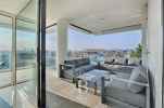 Apartment Scy-Chazelles - picture 5