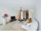 House Talange - picture 2