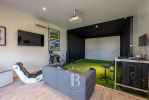 Sale House - Crauthem - Detached - picture 5