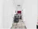 Vente Bureau - Luxembourg/Ville-Haute - Situation... - picture 5