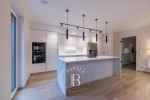 Apartment Lintgen - picture 1
