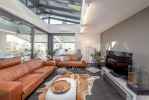 Sale House - Crauthem - Detached - picture 1