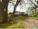 Villa Sainte-Ruffine - picture 1