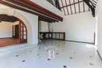 Property Val de Briey - picture 5