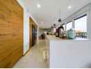 Penthouse Metz - picture 3