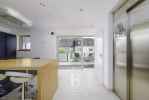 Sale House - Roodt-sur-Syre - One-room apartment - picture 5