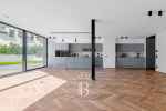House Kockelscheuer - picture 2