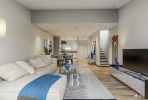 Villa Metz - picture 4