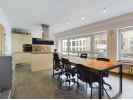 Spacious office space for rent in Luxembourg-Gare - picture 1