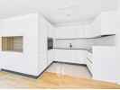 Rental Apartment - Luxembourg-Merl - Terrace and... - picture 4