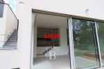 Duplex Luxembourg - picture 1