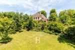 Property Val de Briey - picture 2