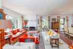 Sale House - Kehlen - Domaine de Brameshhof - picture 4
