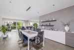 Apartment Alzingen - picture 3