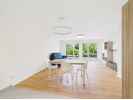Location Appartement - Merl - Meublé - picture 4