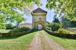 Castle Lorry-Mardigny - picture 4