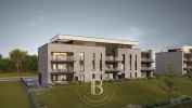 Apartment Luxembourg - picture 1