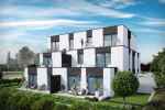 Apartment Luxembourg - picture 5