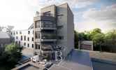 Sale Residence - Luxembourg-Bonnevoie -... - picture 1
