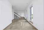 Sale House - Oetrange - Brand new property - picture 5