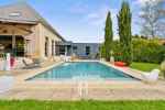 House Le Ban-Saint-Martin - picture 3