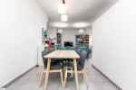 Beautiful 3-bedroom apartment for rent in Merl - picture 3