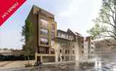 Apartments for sale - Luxembourg-Bonnevoie -... - picture 1