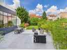 House Montigny-lès-Metz - picture 1